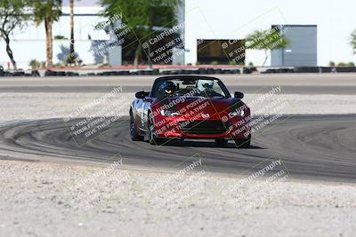 media/Apr-19-2025-Speed Ventures (Sat) [[66f2bda1fd]]/Purple/Session 1 (Turn 11)/